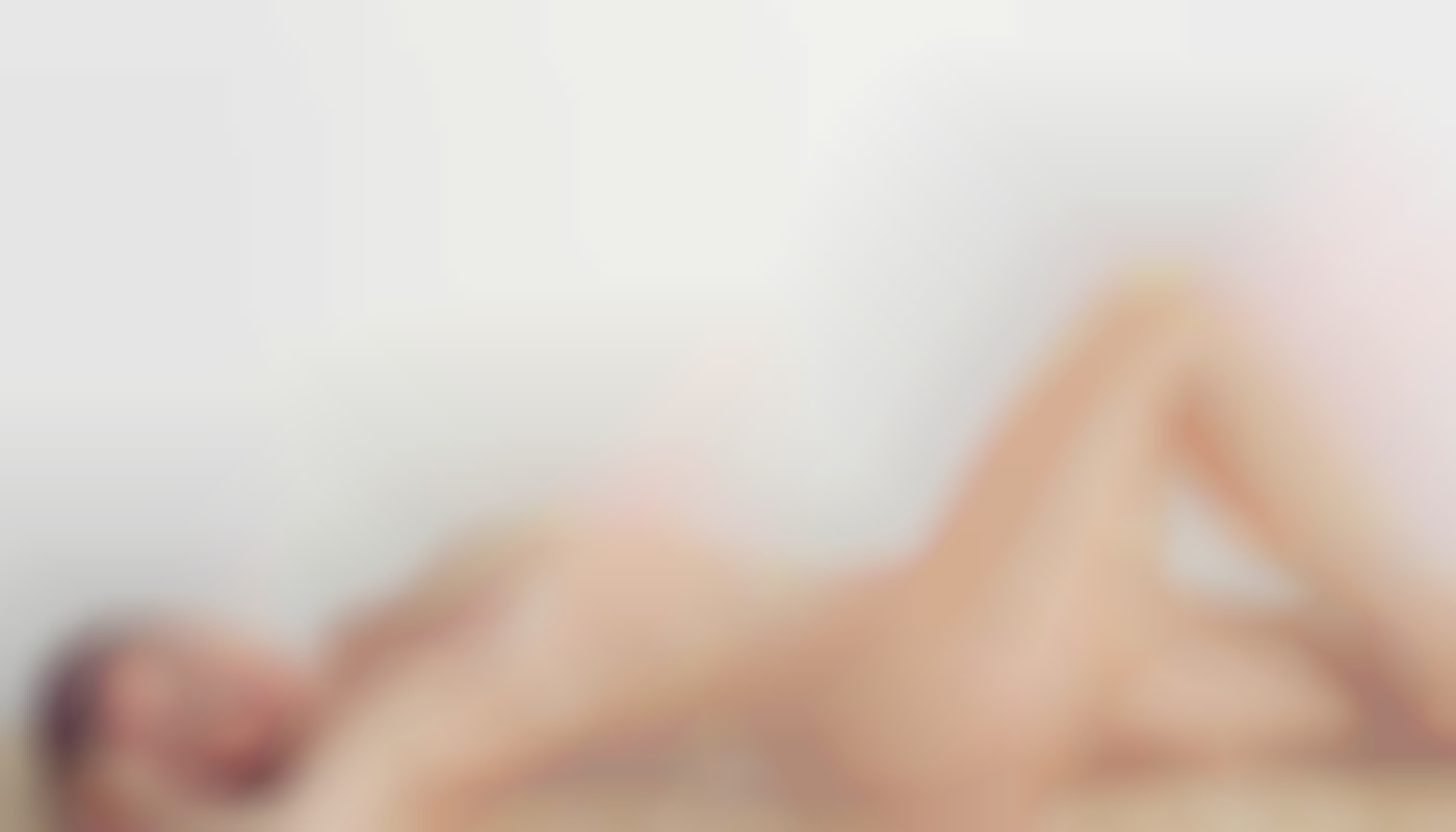 Comment choisir discrètement les meilleurs sextoys pour débutants ?