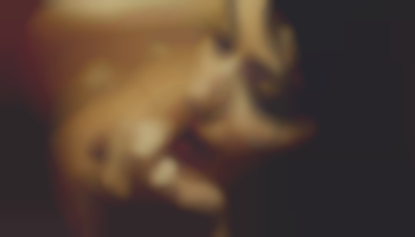 Comment gérer les répercussions psychologiques du sexting ?