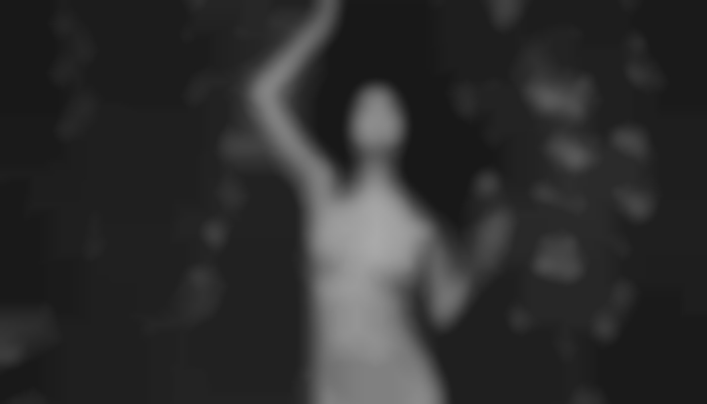 Comment la liberté sexuelle façonne-t-elle les rencontres modernes ?