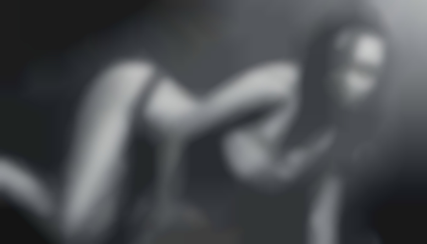 Comment les rencontres en ligne favorisent-elles des liaisons discrètes et ouvertes ?