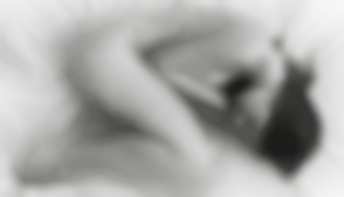 Comment les rencontres matures peuvent dynamiser votre vie sociale ?